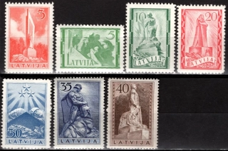 0246-0252*