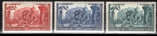 0180-0182*