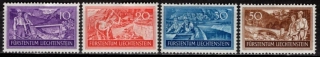0152-0155*