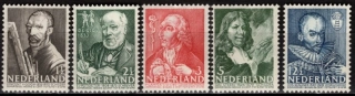 0351-0355*