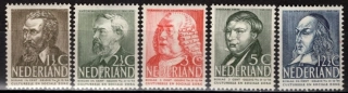 0327-0331*