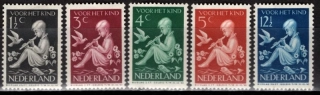0322-0326*