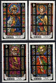 0263-0266