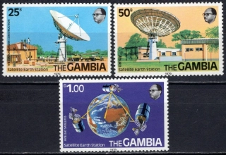 0395-0397