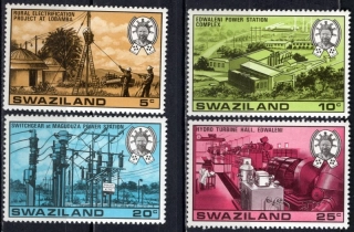 0289-0292