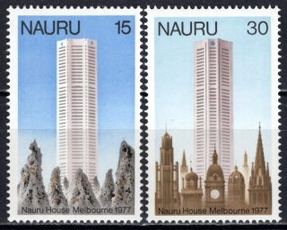 0147-0148