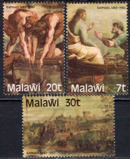 0392-0394