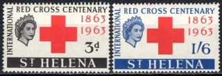 0161-0162*