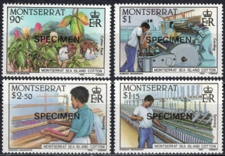0586-0589