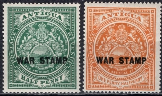 0036-0037*