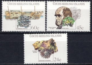 0078-0080