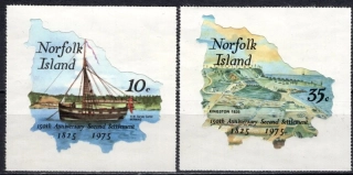 0168-0169