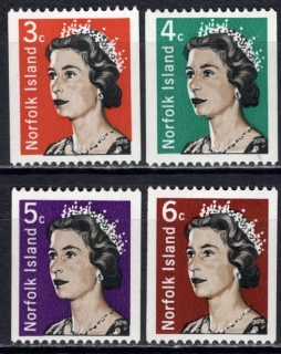 0095-0097 + 0123
