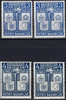 0422-0425*