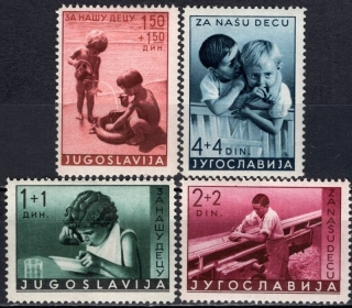 0375-0378*