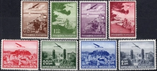 0340-0347*