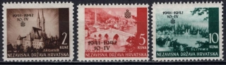 0078-0080