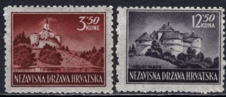 0098-0099