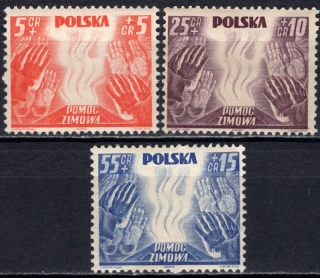 0348-0350*