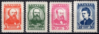 0238-0241*