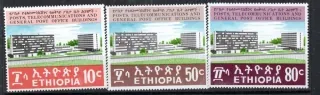 0656-0658