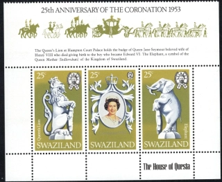 0293-0295