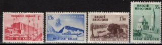 0482-0485* 