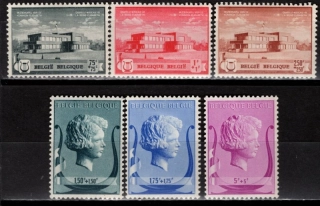 0529-0534*