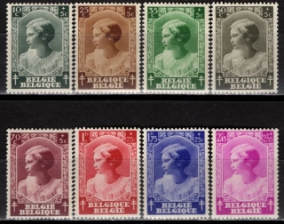 0457-0464* 