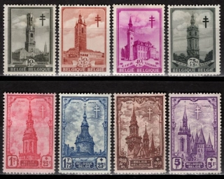 0520-0527*