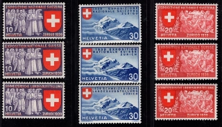 0335-0343 *