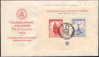 FDC0691-0692/52