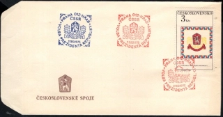 FDC1687/68