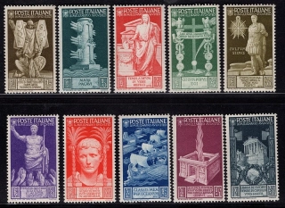 0576 - 0585 **