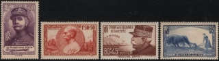 0467-0470* 