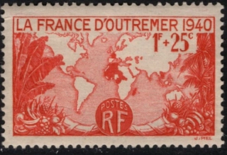 0466* 