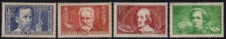 0336-0339*