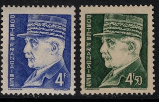 0579-0580
