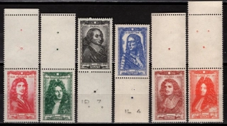0624-0629