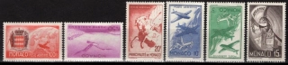 0267-0272