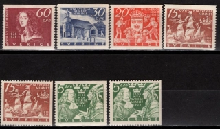 0245-0249*