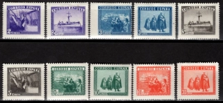 0797-0806*
