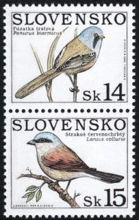 0189-0190 S
