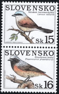 0190-0191 S