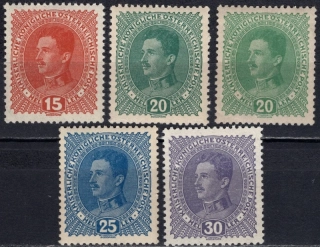 221-224 + 222B