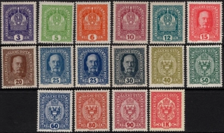 189-199 + 192B