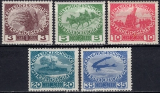 PR 180-184