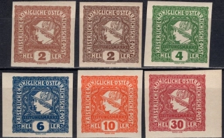 212-216 + 212B