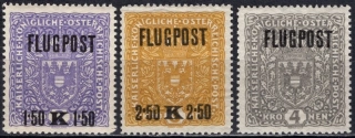 PR 225-227