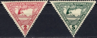 PR 217-218
